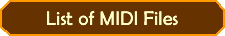 MIDI Files