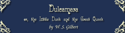 Dulcamara