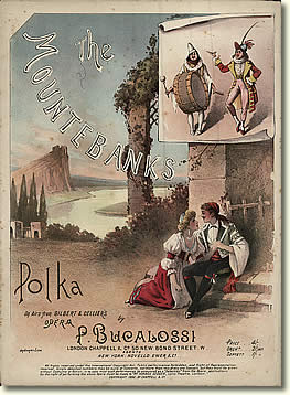Polka
