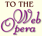 To the Web Opera