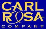 Carl Rosa Company