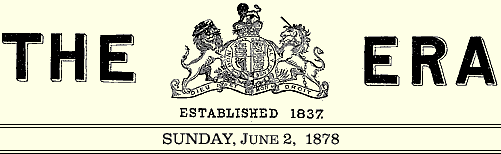 2 June 1878