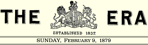 9 February 1879