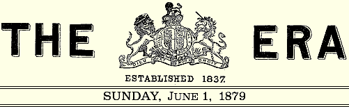 1 June 1879
