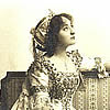 Ethel George
