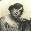 Mabel Sykes