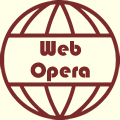To Web Opera