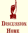 Discussion Home