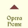To Web Opera Home Page