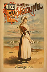 Evangeline