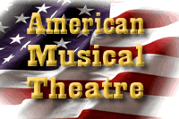 American Musical Theatre