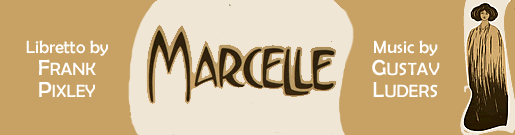 Marcelle