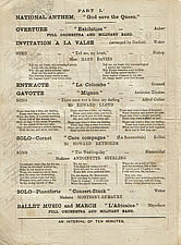 Interior 1