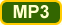 MP3