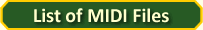 MIDI Files