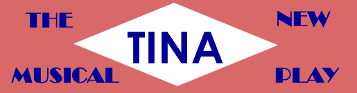 Tina