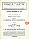 Lst Night 1926