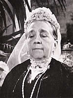 Muriel Aked