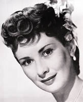 Dinah Sheridan