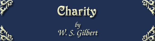 Charity