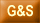 G&S