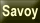 Savoy