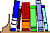 Source of Books