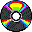 Source of CD's