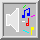 MIDI Icon