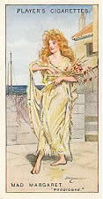 Ruddigore
