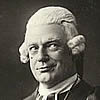 Don Alhambra
