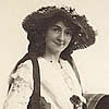 Elsie McDermid