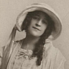 Ethel McClelland