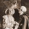 Dame Hannah & Sir Roderic