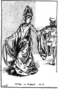 Illustration