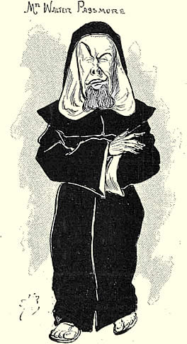 Devil