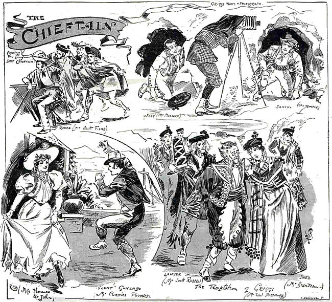 Illustration