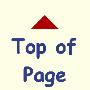 Top of Page