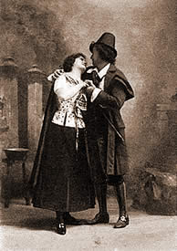 Pounds & Lytton