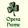 Opera Home