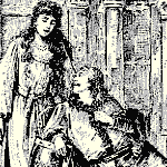 Act III Scene 1