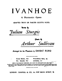 Score cover