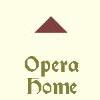 To Web Opera Home Page