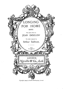 Music cover