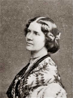 Jenny Lind