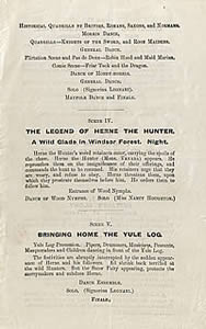 Insert page 3
