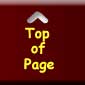 Top of Page